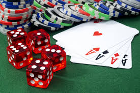 casino sports betting iowa