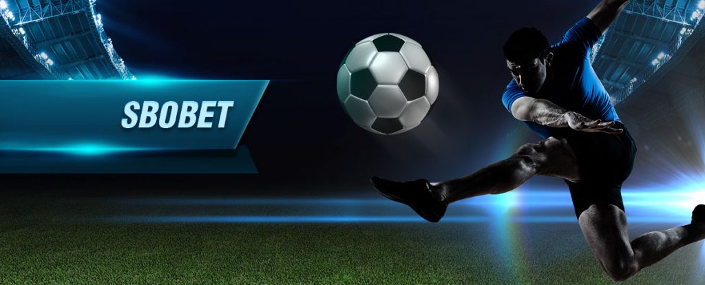 sports betting