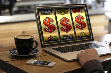 Online Betting