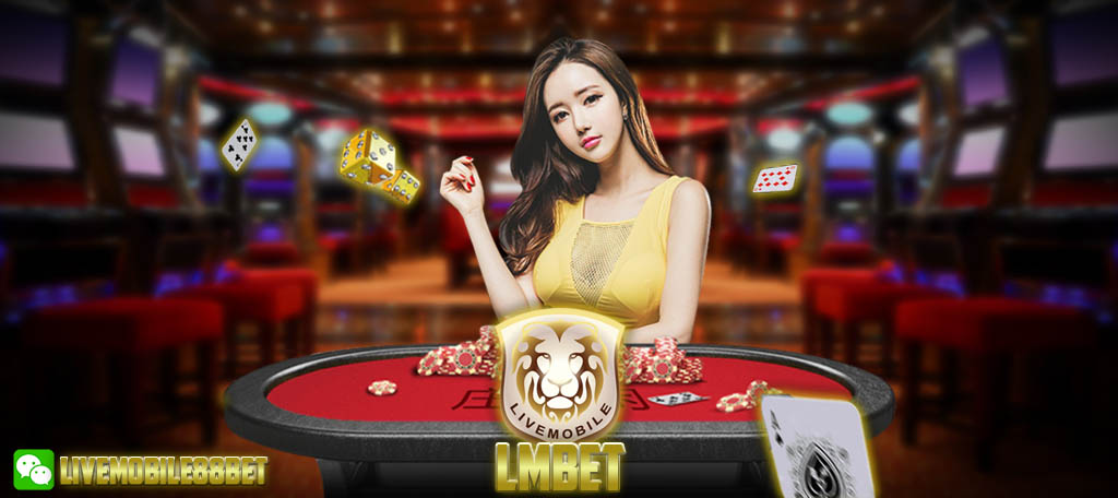 Online Casinoo